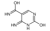 98021-40-0 structure