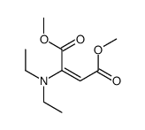 98033-35-3 structure