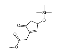 98451-30-0 structure