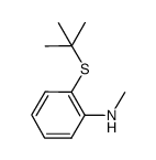 1000069-53-3 structure