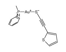 1001197-39-2 structure