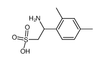 100132-59-0 structure