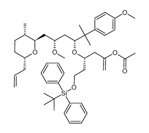 1001328-62-6 structure
