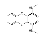 100135-58-8 structure