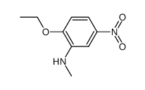 100201-01-2 structure