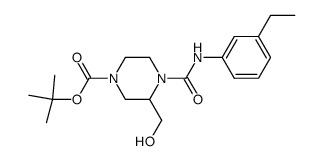 1002339-05-0 structure