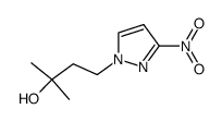 1003012-37-0 structure