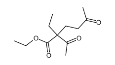 100315-75-1 structure