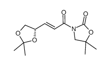 1003280-65-6 structure