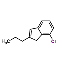 1003709-23-6 structure