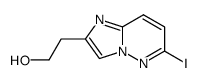 1005788-25-9 structure