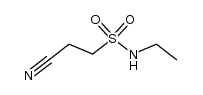 100850-91-7 structure