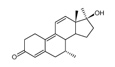 10110-86-8 structure