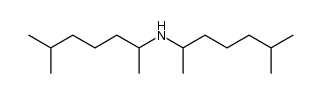 101440-18-0 structure