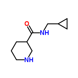 1016501-58-8 structure