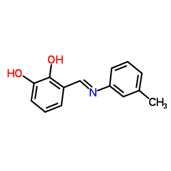 1018814-29-3 structure