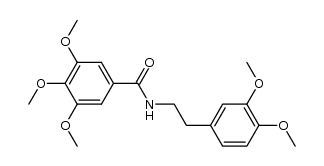 102240-27-7 structure