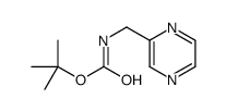 1026790-47-5 structure