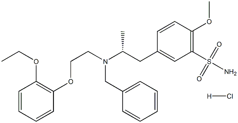 氯化氢结构图片