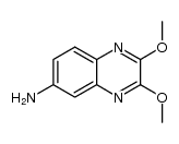 103272-68-0 structure