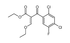 104600-41-1 structure