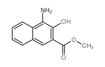 104655-33-6 structure