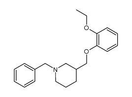 104778-59-8 structure