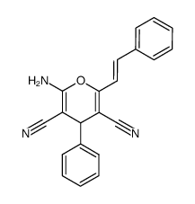 104919-30-4 structure