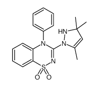 107089-90-7 structure