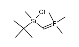 107098-64-6 structure