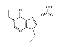 107287-11-6 structure