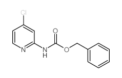 1073372-14-1 structure