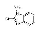 107879-44-7 structure