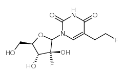 108008-64-6 structure