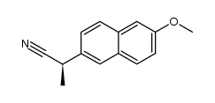 108865-01-6 structure