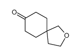 109006-16-8 structure