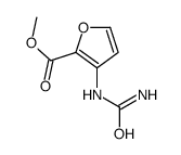 1093066-63-7 structure