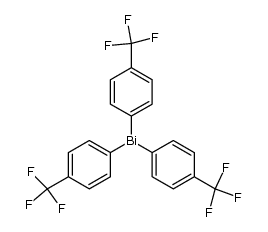 109541-76-6 structure