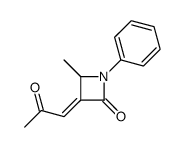 110729-49-2 structure