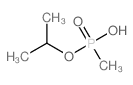 11086-88-7 structure