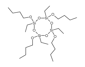 110991-13-4 structure