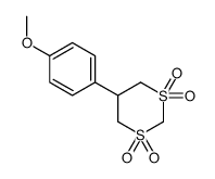 111012-67-0 structure