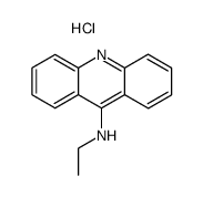 111782-70-8 structure