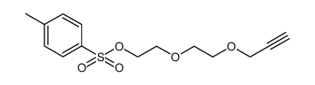 1119249-30-7 structure