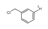 112440-09-2 structure