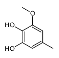 1125-67-3 structure