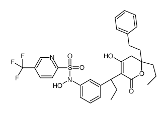 1141510-06-6 structure