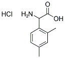 1141934-65-7 structure