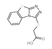 114722-63-3 structure