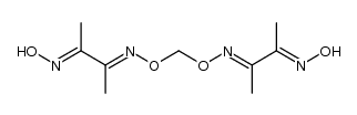 115216-82-5 structure